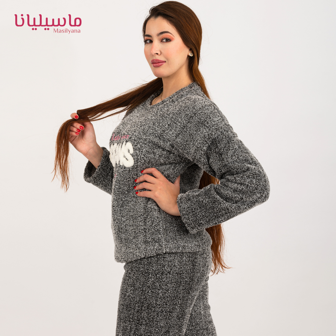 Pyjama Dreamy