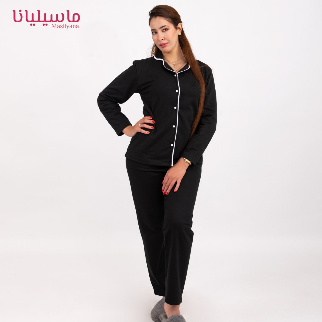 Pyjama Jolita